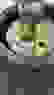 item-67075883=7