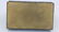 Antique Russian Silver & Enamel Box Signed & Mark 1930s - 14