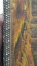 Antique Russian Silver & Enamel Box Signed & Mark 1930s - 17