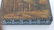Antique Russian Silver & Enamel Box Signed & Mark 1930s - 4