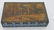 Antique Russian Silver & Enamel Box Signed & Mark 1930s - 5