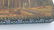 Antique Russian Silver & Enamel Box Signed & Mark 1930s - 7