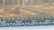 Antique Russian Silver & Enamel Box Signed & Mark 1930s - 8