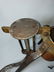 19th c lobster press duck press - 12