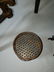 19th c lobster press duck press - 16