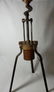 19th c lobster press duck press - 17
