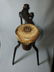 19th c lobster press duck press - 18