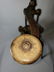 19th c lobster press duck press - 4