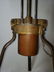 19th c lobster press duck press - 6