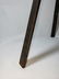 19th c lobster press duck press - 7