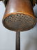 19th c lobster press duck press - 8