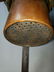 19th c lobster press duck press - 9