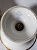 Pr of 19th c Sevres urns signed with cherubs - 12