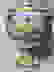 item-67075889=3