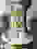 item-67075889=7