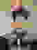 item-67075899=2