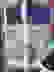 item-67075899=3