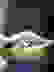 item-67075899=4