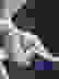 item-67075899=5