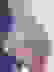 item-67075899=6
