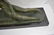 Art Deco SOLID Bronze Nude Statue signed Ary Bitter - 10