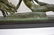 Art Deco SOLID Bronze Nude Statue signed Ary Bitter - 4