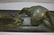 Art Deco SOLID Bronze Nude Statue signed Ary Bitter - 6