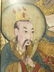 Lg Antique Chinese painting on silk Ming dynasty - 3