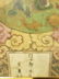 Lg Antique Chinese painting on silk Ming dynasty - 5