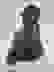 item-67075949=2