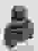 item-67075949=3
