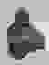 item-67075949=5