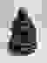 item-67075950=2