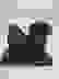 item-67075950=5