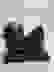 item-67075950=7