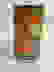 item-67075951=2