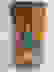 item-67075951=3