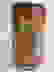 item-67075951=5