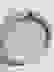 item-67075951=7