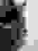 item-67075953=3