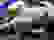 item-67075953=5