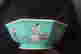 item-67076002=2