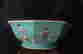item-67076002=4