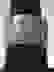 item-67076018=3
