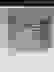item-67076018=4