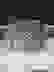 item-67076018=5