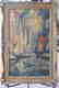 Lyonel Feininger 1871-1956 Cubist Cubism Painting - 10