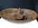 Fine Burled Wood Bowl w/Spoon possibly Native