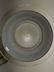 1810-1814 Meissen Teacup & Saucer - 9