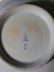 1810-1814 Meissen Teacup & Saucer - 10